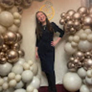 Meet your Posher, Ella bracha